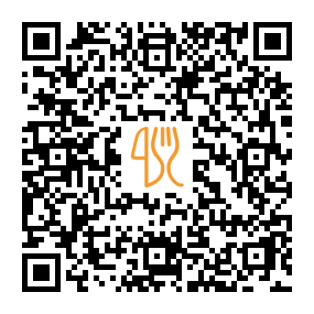 QR-code link către meniul China A Go Go