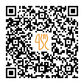 QR-code link către meniul Zoup!