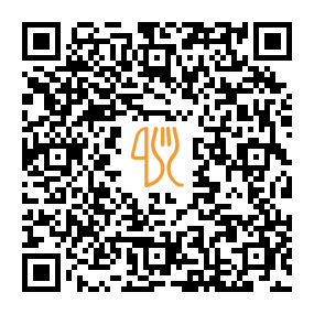 QR-code link naar het menu van Mr. Mrs. Crab Kissimmee