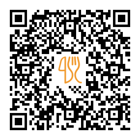 QR-code link către meniul Orange Leaf