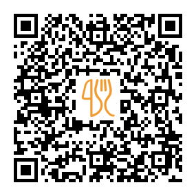 QR-code link către meniul Obývák Coffee Cocktail