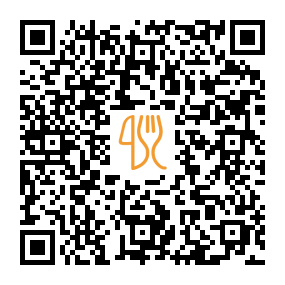 QR-code link către meniul Asahi