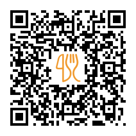 QR-code link către meniul Bottega