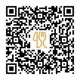QR-code link către meniul キッチン Lè Xiào