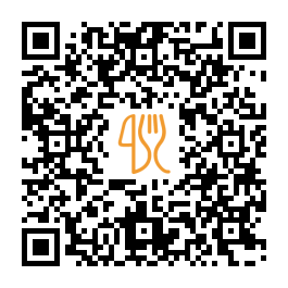 QR-code link către meniul La Copa Fria