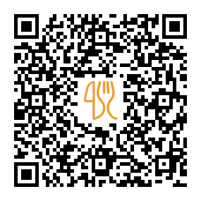 QR-code link către meniul Lawndale Drive In Incorporated