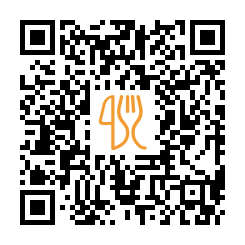 QR-code link către meniul Xentes