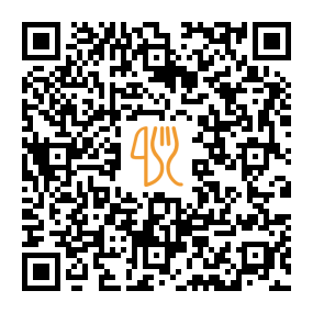 QR-code link către meniul World Peace Cafe