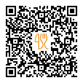 QR-code link către meniul Bistro Krmelec