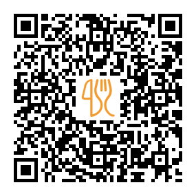 QR-code link către meniul Sunset Pizzeria