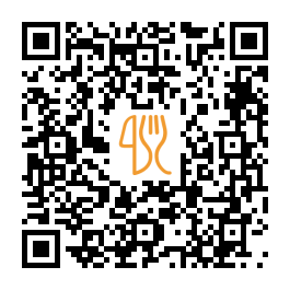 Link z kodem QR do menu Fuzhou