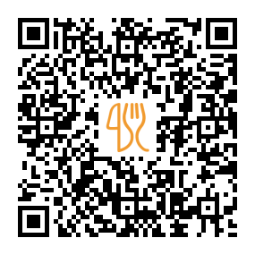 QR-code link către meniul La Porchetta Kitchen