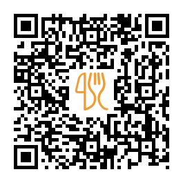 QR-code link către meniul Sbarro