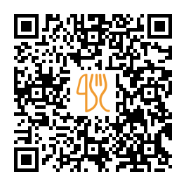 QR-code link către meniul K-plate Korean Bbq