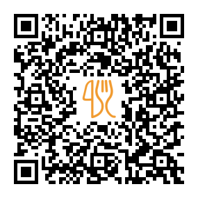 QR-code link către meniul Dolce Vita Cafe'