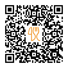 QR-code link către meniul Šumava