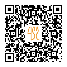 Link con codice QR al menu di So China