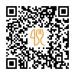 QR-Code zur Speisekarte von Huo Hai Beer Lab
