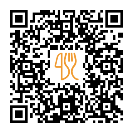 QR-Code zur Speisekarte von Flame Of China