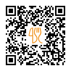 QR-code link către meniul Luanny