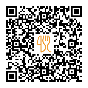 QR-code link către meniul Pizza Point