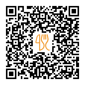 QR-code link către meniul La Dolce Vita