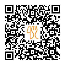 QR-code link către meniul La Bu La