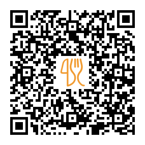 QR-code link către meniul Base Camp Eatery