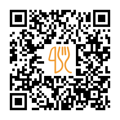 QR-code link către meniul A&w