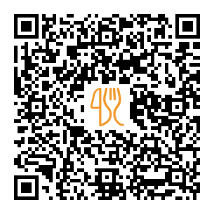 QR-code link către meniul Rama V Thailändisches Thai Food Frankfurt