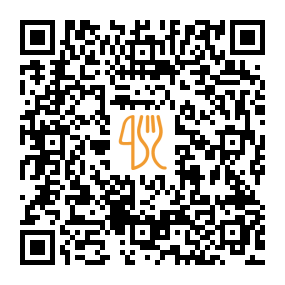 QR-code link către meniul Paleterias La Michoacana