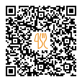 QR-code link către meniul 8ight Izakaya