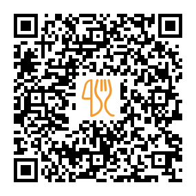 QR-Code zur Speisekarte von Xique Xique