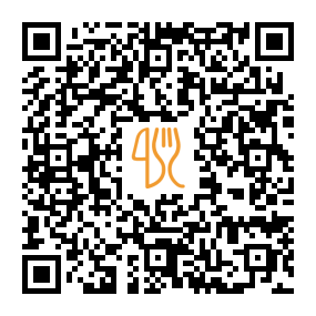 QR-code link către meniul Hospůdka Bylo Nebylo