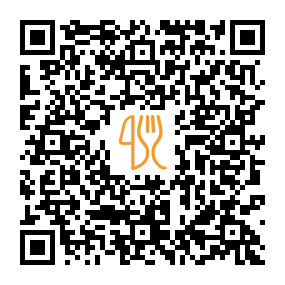 QR-code link către meniul Baja Sol Cantina