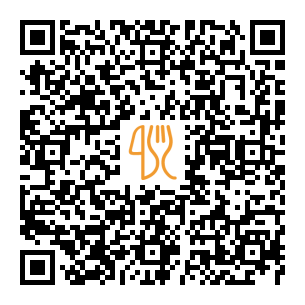 QR-code link către meniul Bottega Culinaria