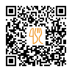 Link con codice QR al menu di Yàn Hēi