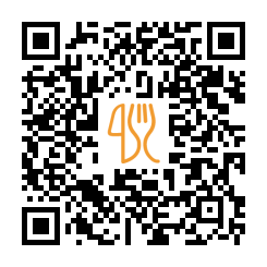 QR-code link către meniul Sasse