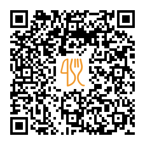 QR-code link către meniul Subway