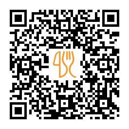 QR-code link către meniul Hakka Bistro