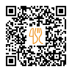 QR-code link către meniul Pelikan Rest