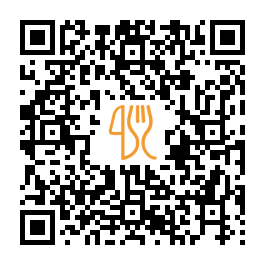 QR-code link către meniul 5 Buck