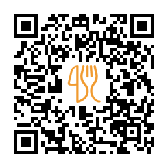 QR-code link către meniul Dry