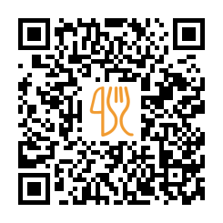 QR-code link către meniul Four Pz Pizza