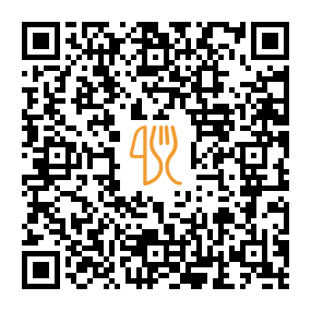QR-code link către meniul Quang Minh