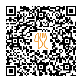 QR-code link către meniul Pivovar Studanky