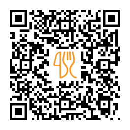 Link con codice QR al menu di Hoang