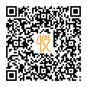 QR-code link către meniul Shǒu Shì Shì ダイニング えんや