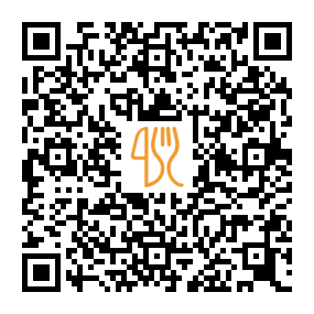 Link con codice QR al menu di Kim Son's Asia Bistro