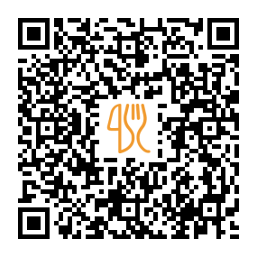 QR-code link către meniul Hawaiian Bbq